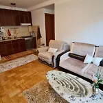 Apartman Elijana