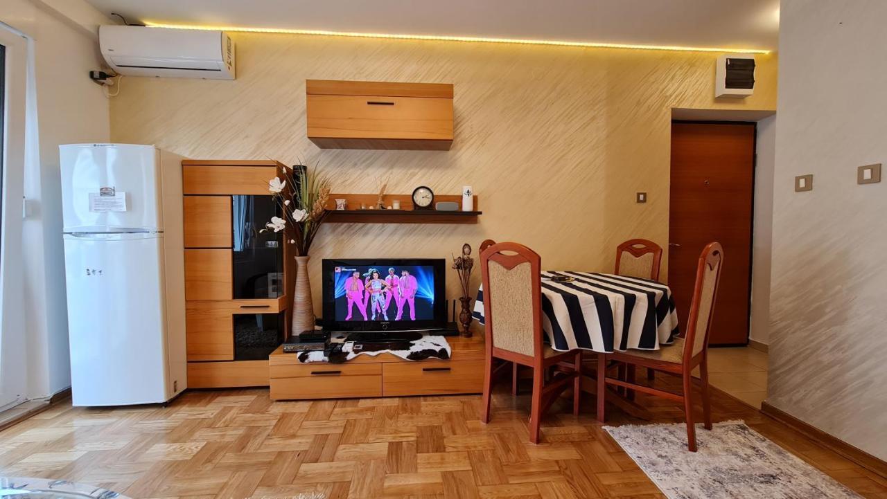 Elijana * Budva