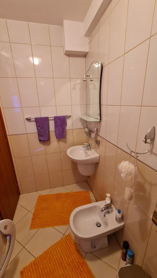 Apartment Elijana