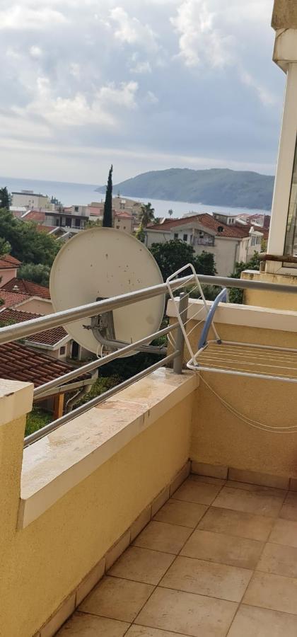 Apartment Elijana