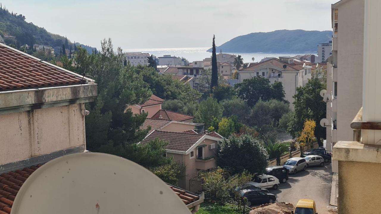 Elijana Budva