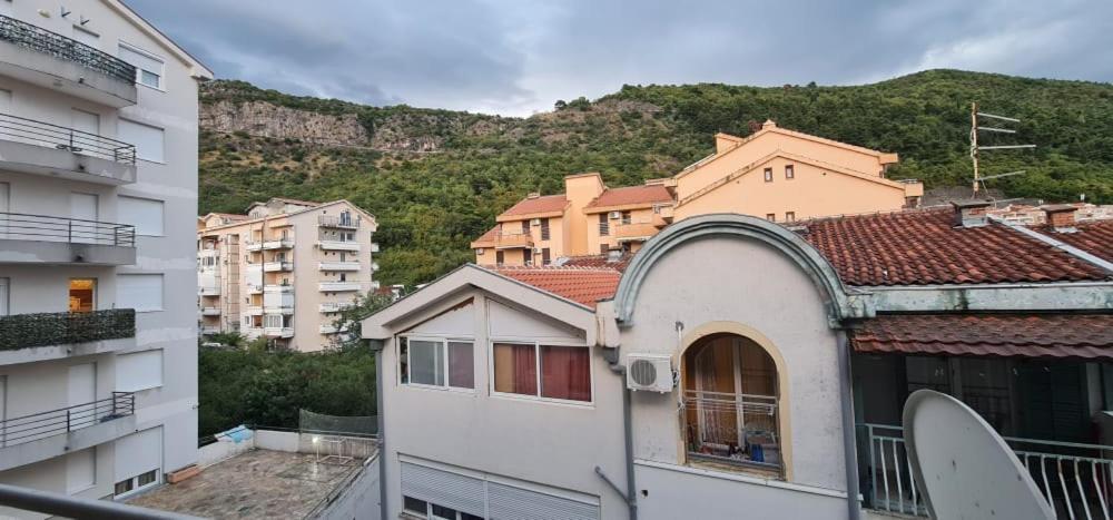 Elijana * Budva