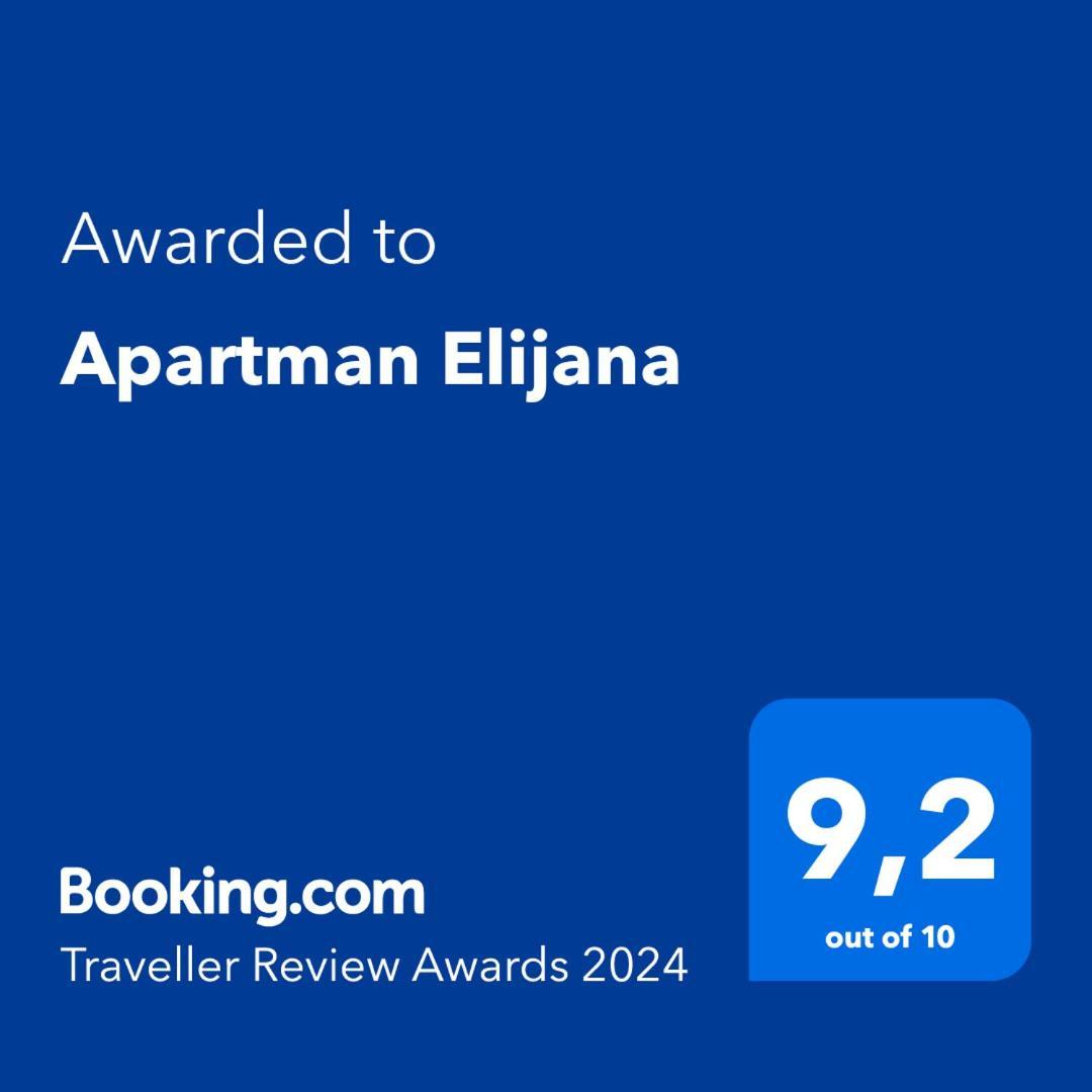 Elijana